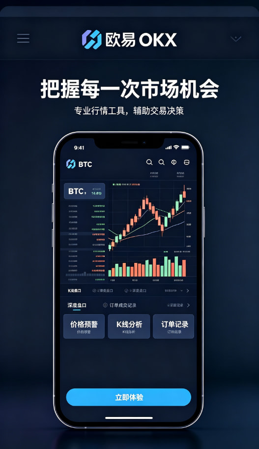 欧交易所官网入口进阶技巧图
